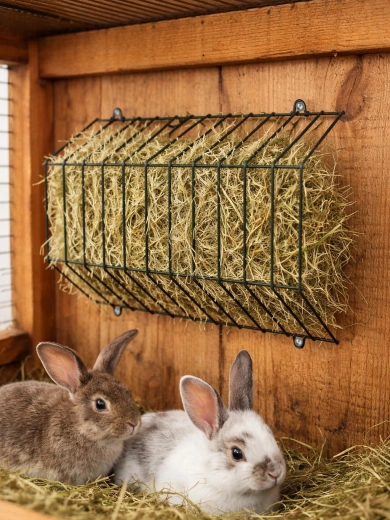 Remplissage latéral pour un réapprovisionnement rapide et propre