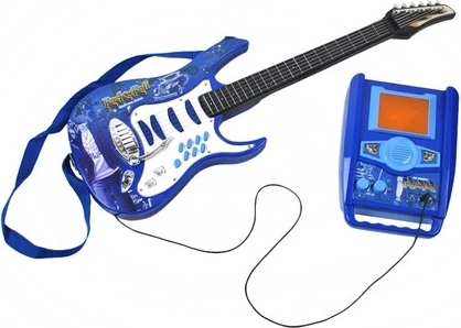 MP3-Eingang zum Spielen mit Lieblingsmusik