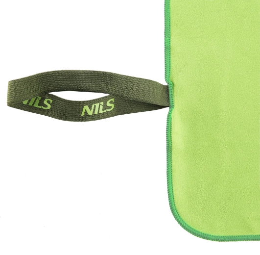 Bordatura resistente per una lunga durata