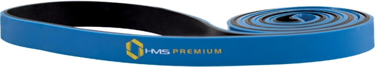 A universal tool for strength and rehab