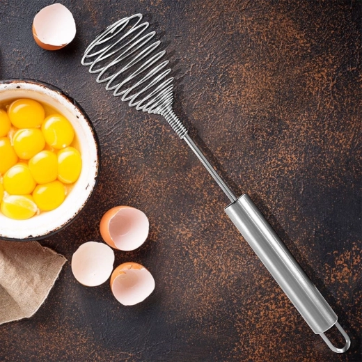 Vzdržljivo nerjavno jeklo 430