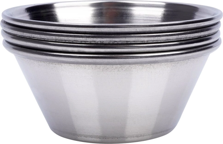 Impilabili e salvaspazio