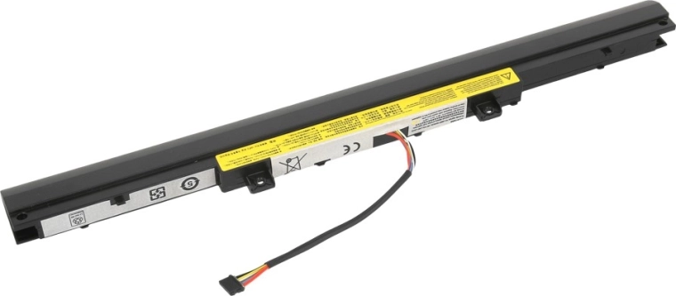 Elettronica BMS sicura