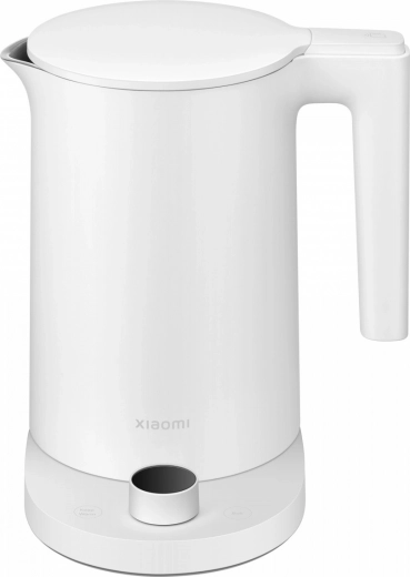 Pametna električna kuhalo za vodu Xiaomi Smart Kettle 2 Pro