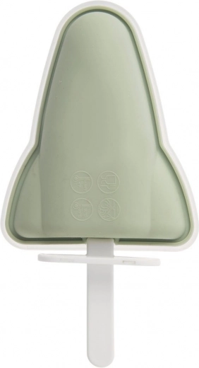 Rent og uden svineri