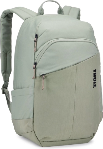 Zaino Thule Exeo 28 l quiet green