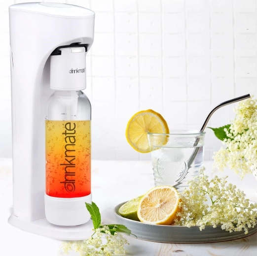 Ekologická volba pro každý den