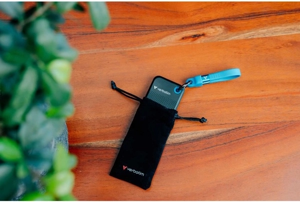 Robusta struttura in policarbonato