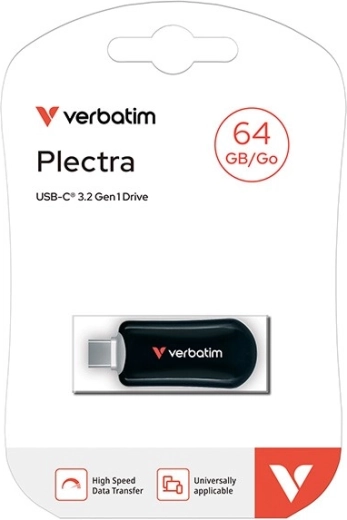 Fast transfers with USB 3.2 Gen 1