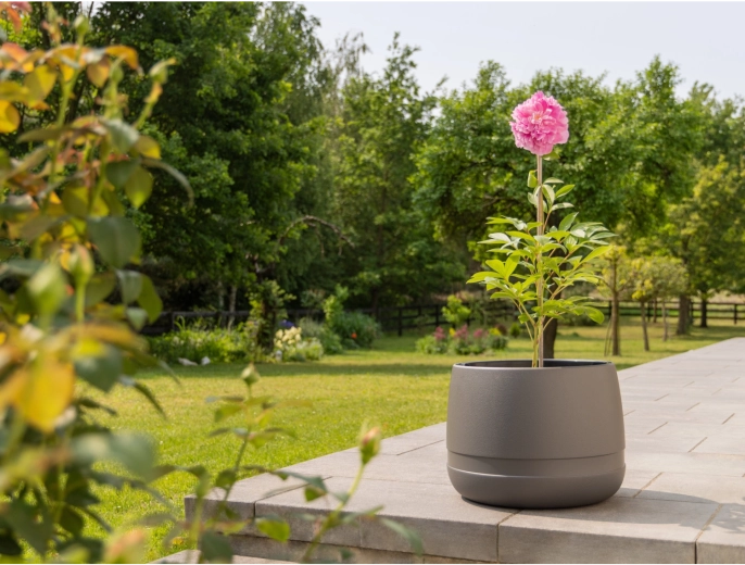 Modern look for any space