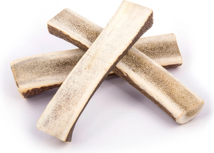 Dlhodrvajúce prírodné žuvanie bez zápachu