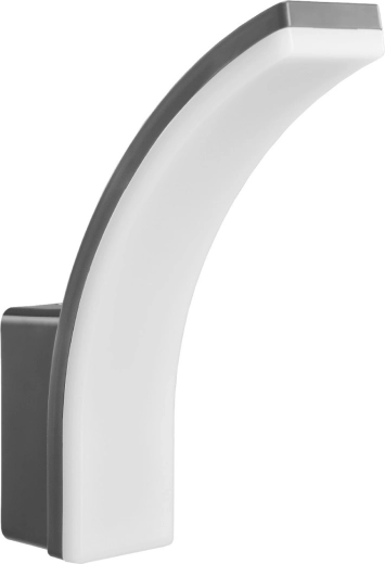 LED Lamp MCE511 GR 20W IP65 4000K