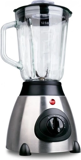 Eldom BK4S Countertop Blender