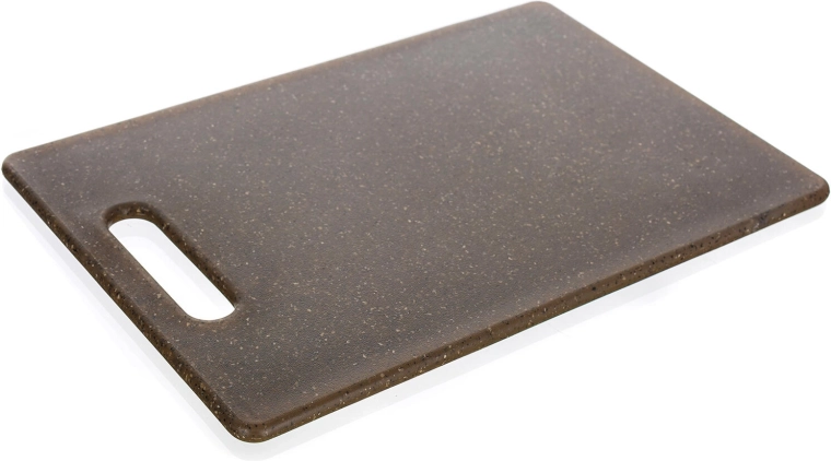 Delicato sul filo dei coltelli