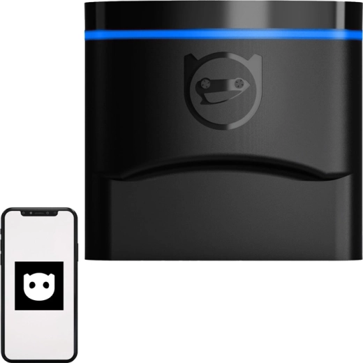 Applications One‑Click et 200 crédits inclus