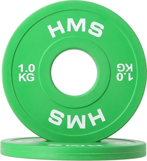 Durable steel with rubber coating