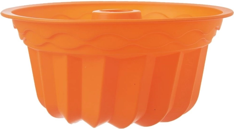 Enostavno vzdrževanje in dolga življenjska doba