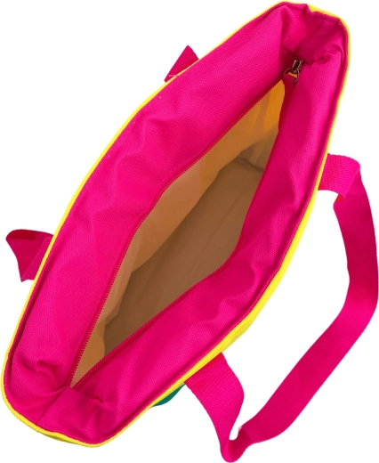 Capacité futée et accès facile