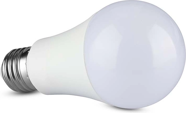 Piacevole bianco caldo 3000 K