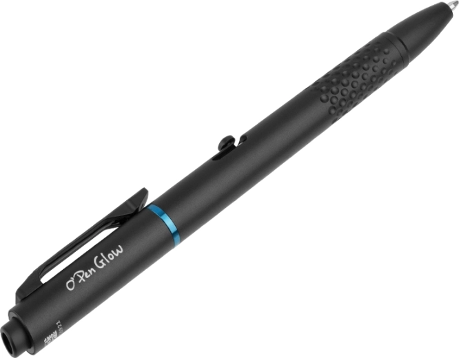 Ergonomia e resistenza per l’uso quotidiano