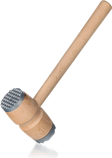 Deux faces de travail pour un résultat parfait