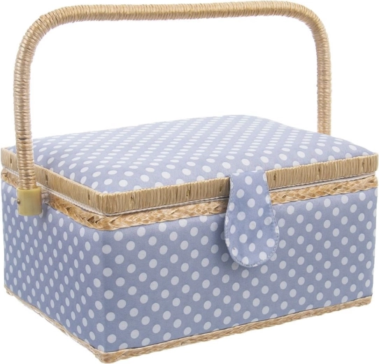 Behagelig transport og let konstruktion