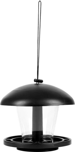 Zaščitna strešica proti dežju