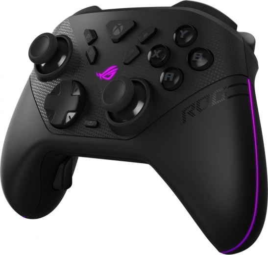 Connettività tri‑mode per la massima libertà