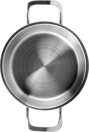 Odporno nerjavno jeklo 18/10