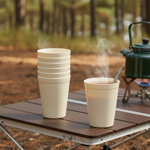 Adatti a microonde e lavastoviglie