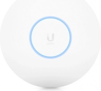 Ubiquiti UniFi 6 Pro point d’accès bi‑bande Wi‑Fi 6
