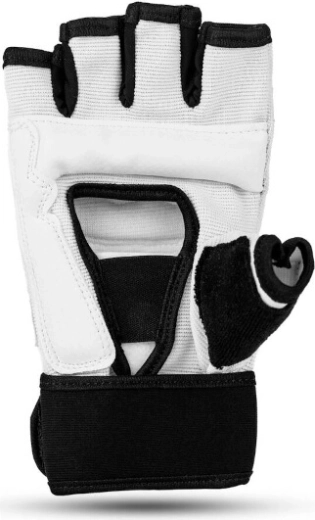 Breathable and durable construction