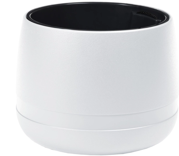 Matériau résistant pour intérieur et extérieur