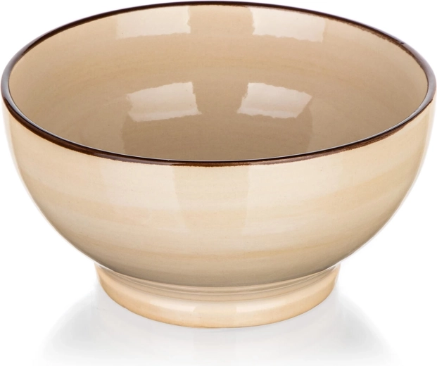 Easy care and long lifespan