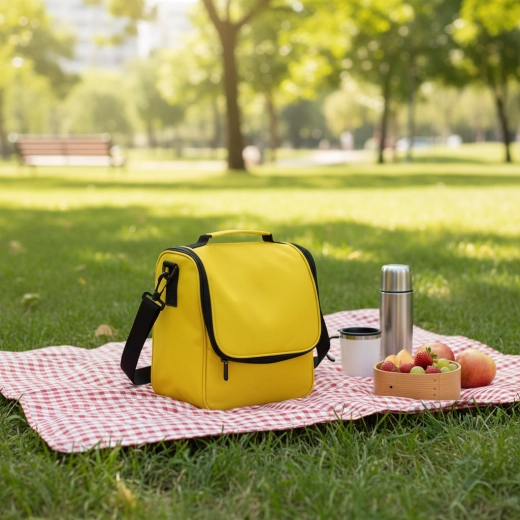 Struttura resistente e pratica