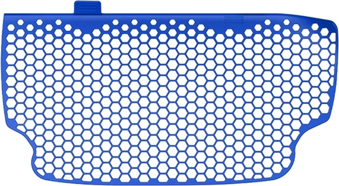 Petkit litter sifter for PETKIT Purobot Ultra - 1 piece