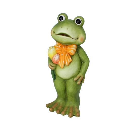 Durable and stable for outdoor use