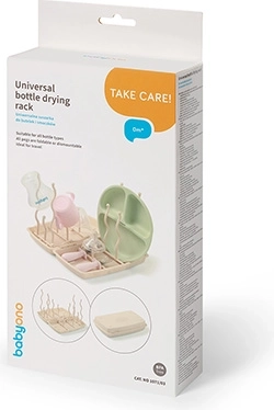 Struttura pieghevole che salva spazio