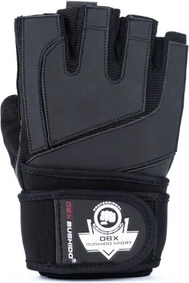 Materiale termoattivo traspirante