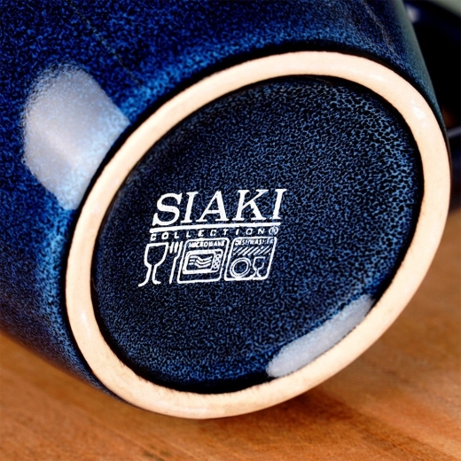 Manutenzione senza pensieri in lavastoviglie e riscaldo nel microonde