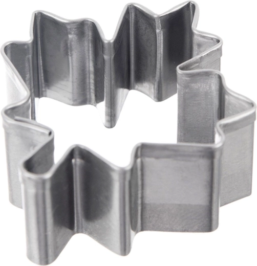 Durable stainless steel