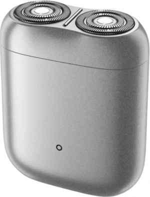 Electric Shaver Xiaomi S200