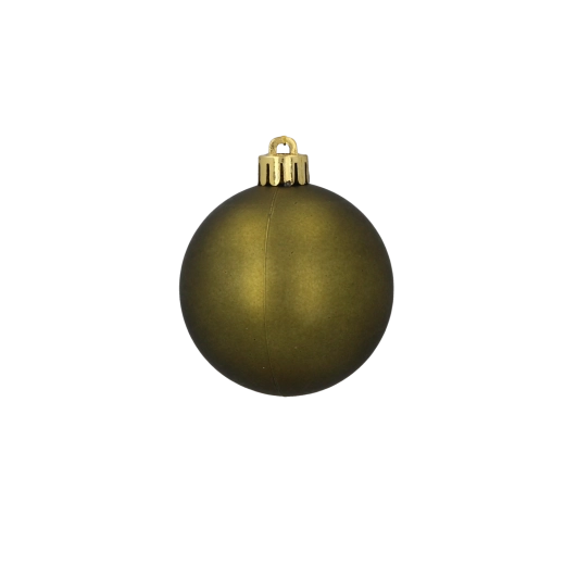 Matériau sûr et résistant