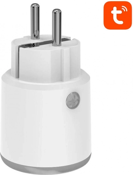 Smart Socket Neo Smart Plug Matter 16A WiFi