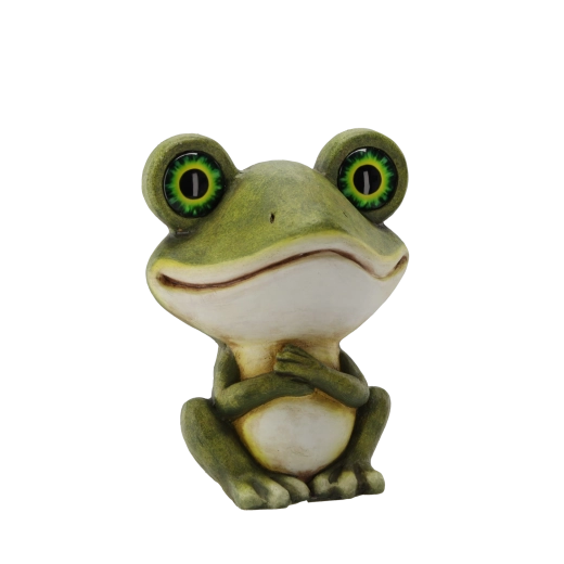 Alimentation solaire sans câbles