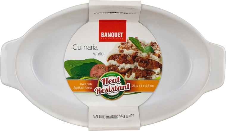 Poignées pratiques et dimensions idéales