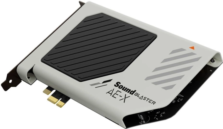 Amplificatore per cuffie potente per cuffie esigenti