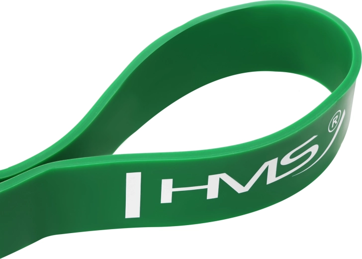 Compact and always at hand