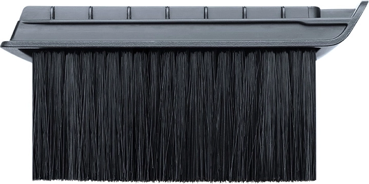 Četka za čišćenje radara za robotske kosilice MOVA 600 i 1000