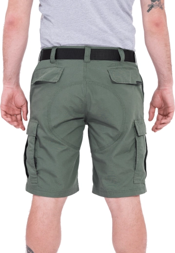 Maximum storage space